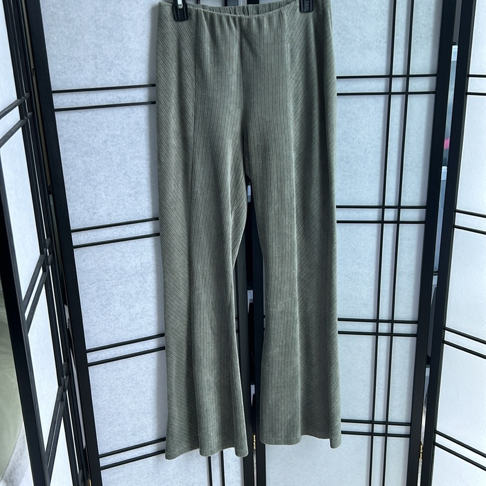 Forever 21 Pants Leggings